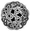 Example of a Celtic Symbol